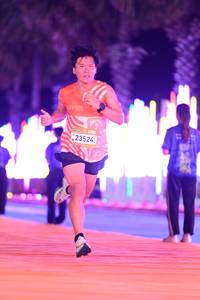 BIB: 23524
                            <button type="button" onclick="openModal(22816926)" class="btn btn-primary btn-sm float-right btn-popup" data-toggle="modal" data-target=".modal-high-quality">
                        <i class="fas fa-shopping-cart"></i> Add to Cart
                    </button>
                                            <button type="button" onclick="isThisMe(22816926, true)" class="btn btn-success btn-sm float-right btn-popup btn-isme hidden" data-toggle="tooltip" data-placement="bottom" title="นี่คือรูปของคุณใช่ไหม คลิกที่นี่เพื่อเอาเข้าอัลบั้ม">
                        <i class="fas fa-plus"></i> Add to album
                    </button>
                    <button type="button" onclick="isThisMe(22816926, false)" class="btn btn-warning btn-sm float-right btn-popup btn-isnotme hidden">
                        <i class="fas fa-ban"></i> Remove from album
                    </button>